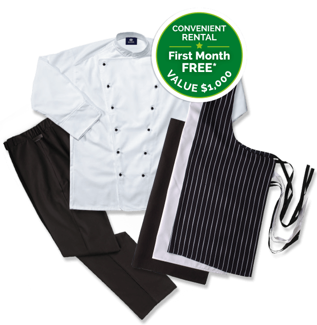 Home Sales Of Kitchen Chef Home Sales Of Kitchen Chef