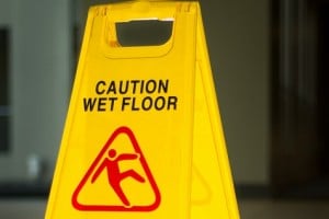 Alsco-Caution-Wet-Floor-Slips-Mats
