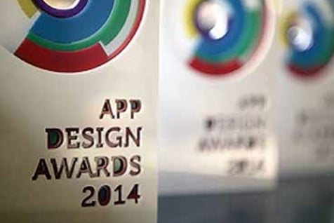 Alsco Wins Australian Mobile App Award