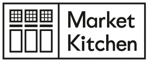 Market-Kitchen-Black
