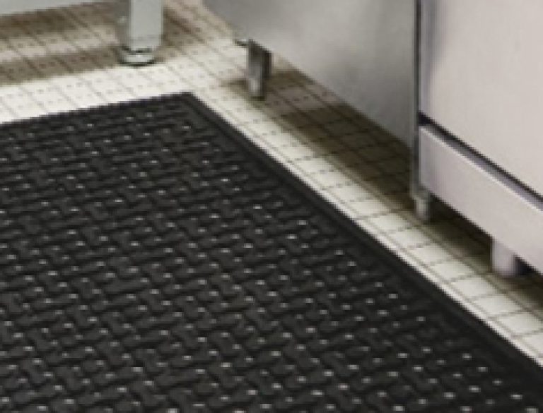 Why Do Chefs Wear White Alsco Australia