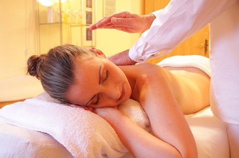 11 Top Practices to Build a Strong and Loyal Clientele at Your Day Spa