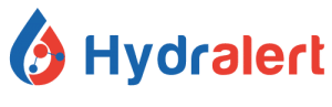 Hydralert-Logo-Bright