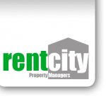 Rent-City-Logo