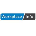 Workplace Info