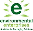 Environmental Enterprises Logo