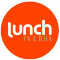 lunchinabox