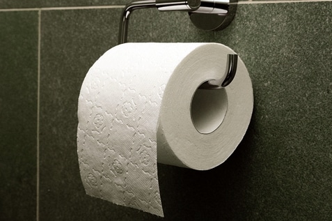 3 Impressive Reasons to Choose the Best Toilet Paper for Your Business
