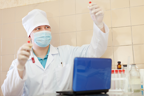4 Incredibly Simple Steps for Full Employees’ Protection from Hazardous Chemicals