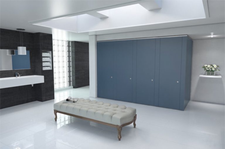 How Many Toilets Do You Need in Australia? Alsco Australia