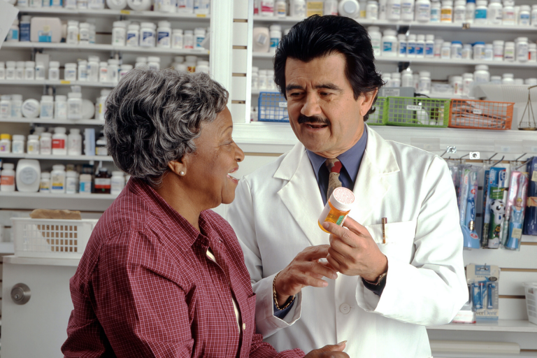 The Importance of having a Clean Uniform in the Healthcare Industry