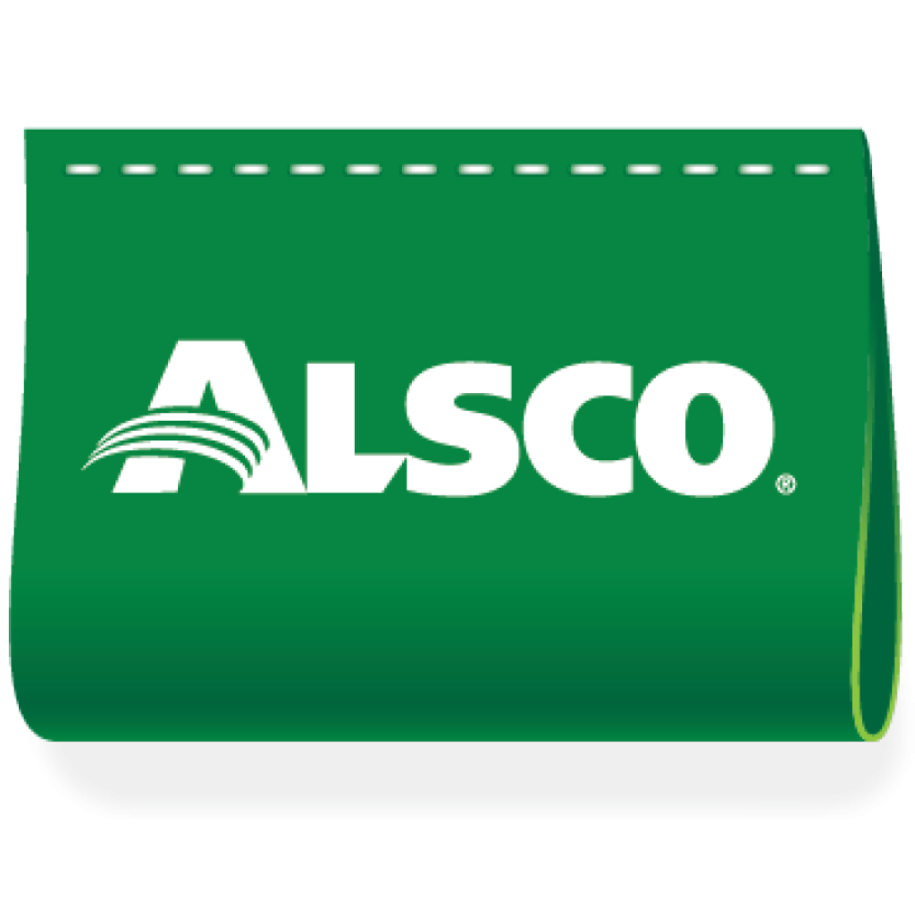 Alsco Australia
