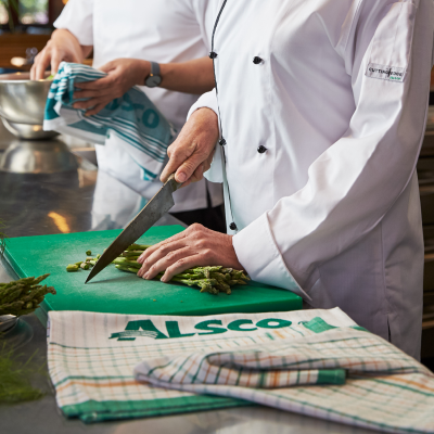 Alsco Tea Towels-1