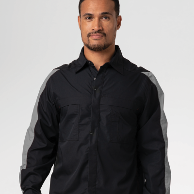 Alsco Image Workwear-12