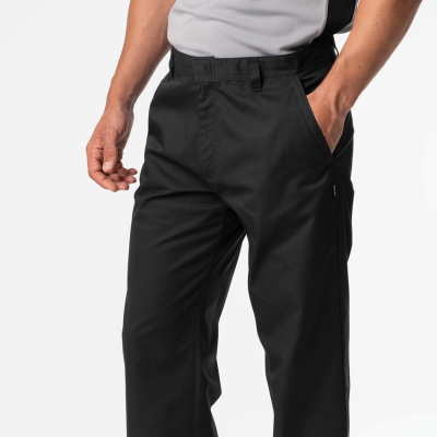 Alsco Image Workwear-13