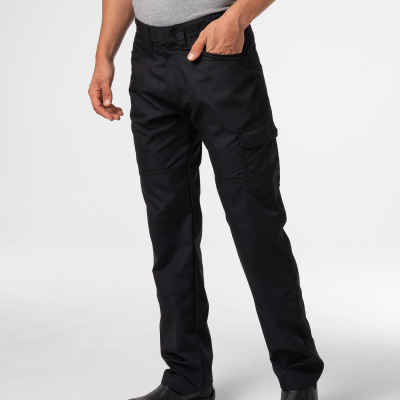 Alsco Image Workwear-17