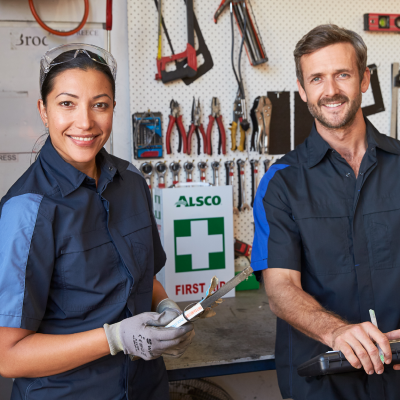 Alsco Image Workwear-2