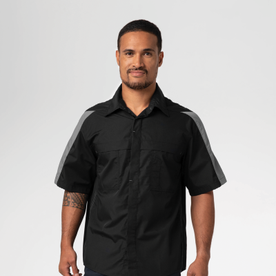 Alsco Image Workwear-6