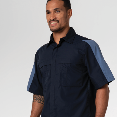 Alsco Image Workwear-8