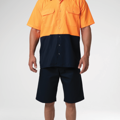 Alsco Industrial Workwear-14