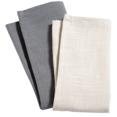 Alsco Rustic Napkins-1