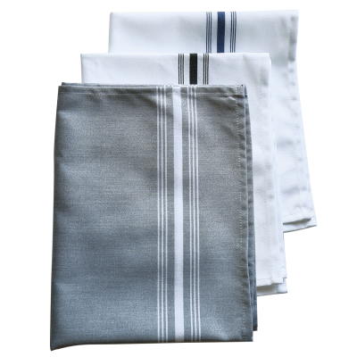 Alsco Standard Napkins Range-2