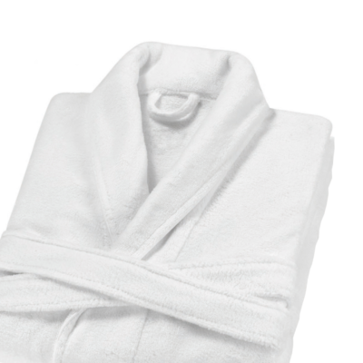 alsco microfibre towel-1