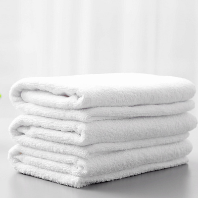 alscotowels-pearlindulgence-1