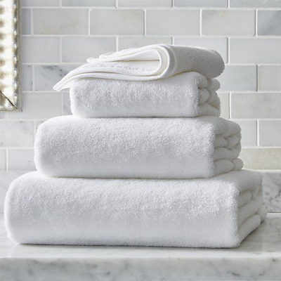 alscotowels-pearlindulgence-2