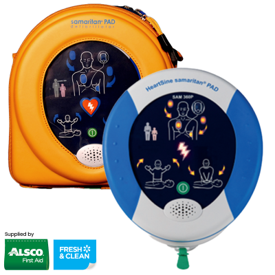 Alsco-AED-FC-1