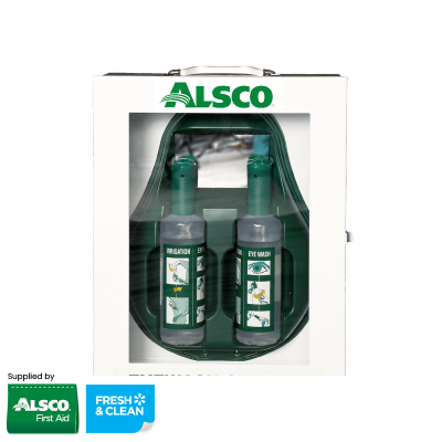 alsco-eyewash-station-fc-1