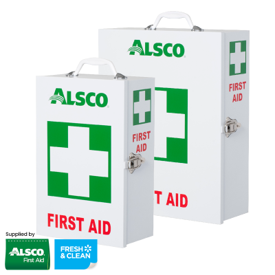 alsco-first-aid-kits-fc-1