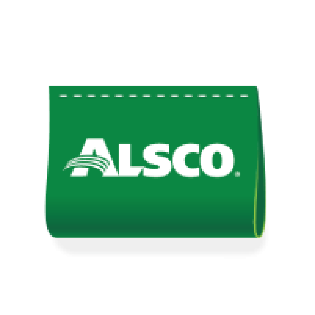 Alsco Australia X Australian Manufacturing Week