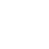 big-bold-goals
