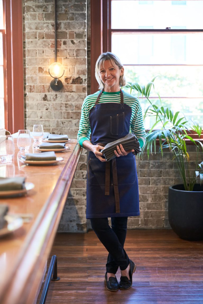 How to Choose the Right Style for Uniform Rentals Alsco Uniforms