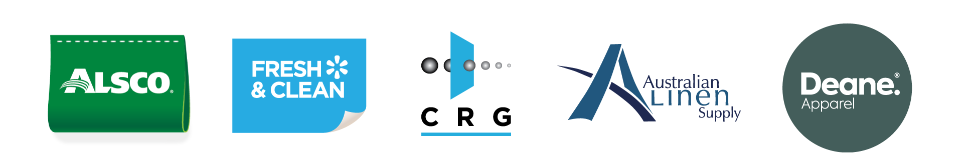 alsco-business-unit-logos