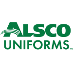 Alsco Uniforms Australia