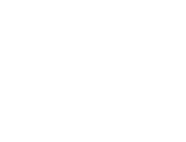 alsco-uniforms-customer-care-white-resized