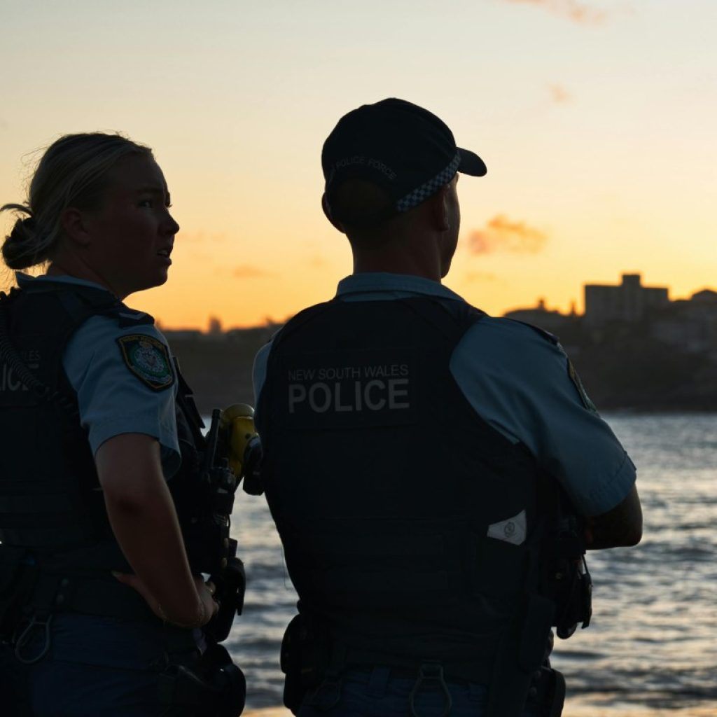 Protective Workwear Essentials for National Commemorations