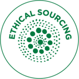 Ethical Sourcing