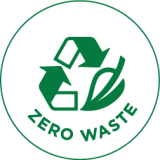 Zero Waste