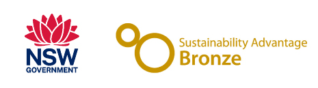 nsw-gov-bronze-advantage-logo