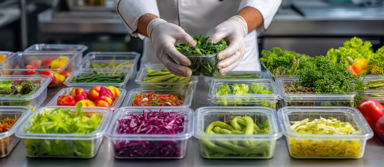 Food Safety Hygiene Tips Australia