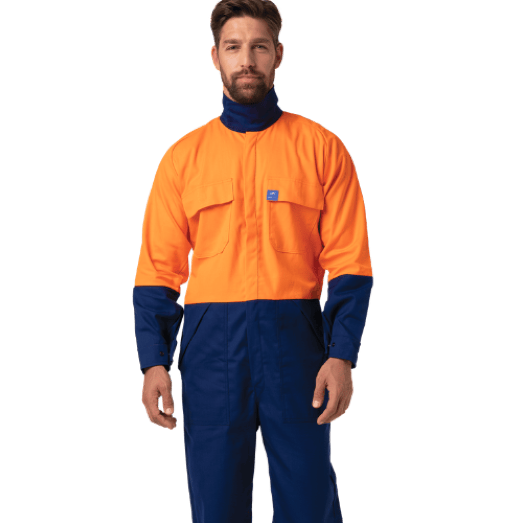 FRE.OAL006-801
