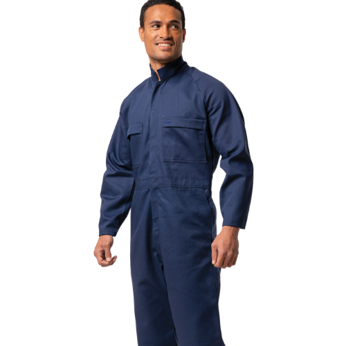 Proban Dome Overall