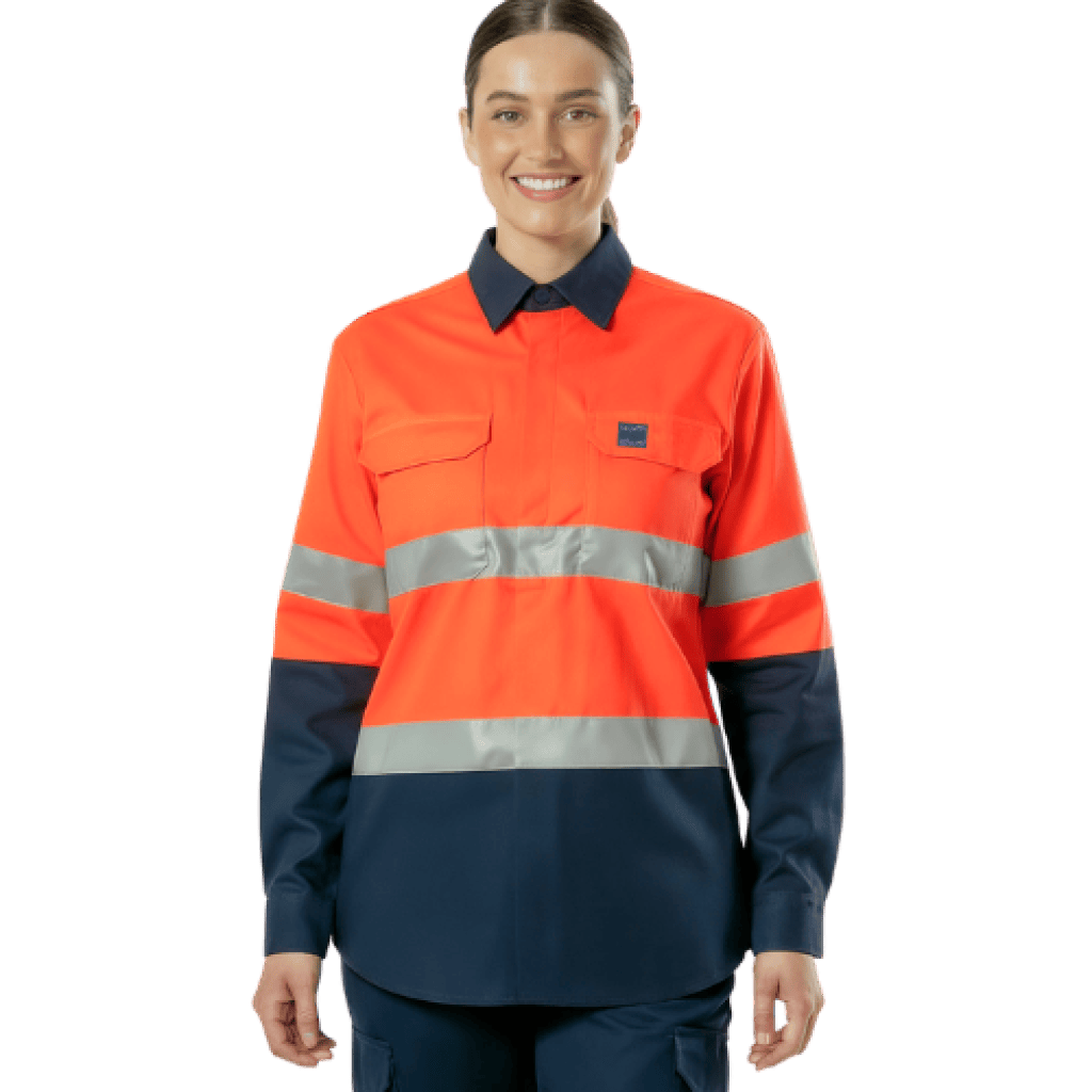 FRE.WSH019-300(1) FRE.WSH019-300(1)