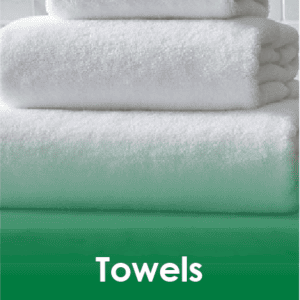Towels
