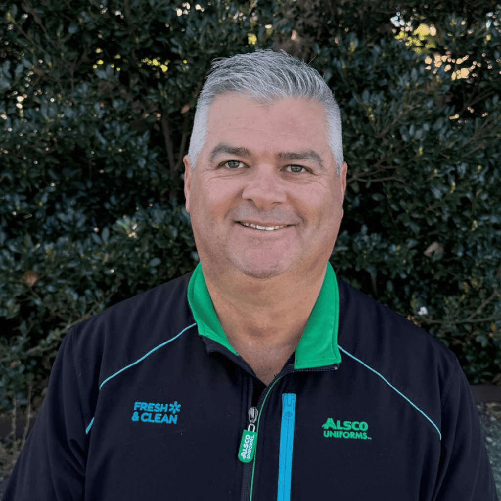 Rob Andreeski: Why We're Investing in Wollongong