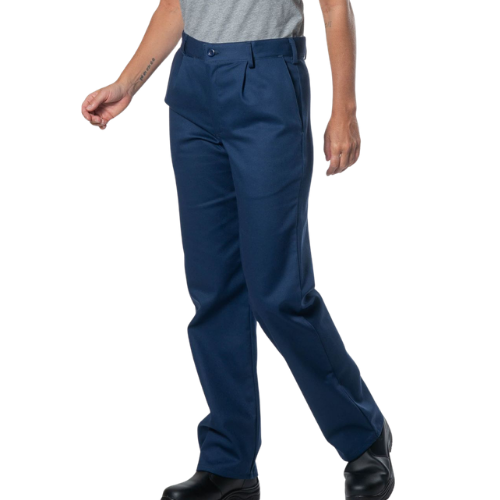 Proban Work Pant