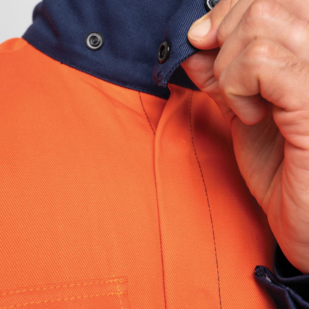 FRE.OAL006-801_Detail1